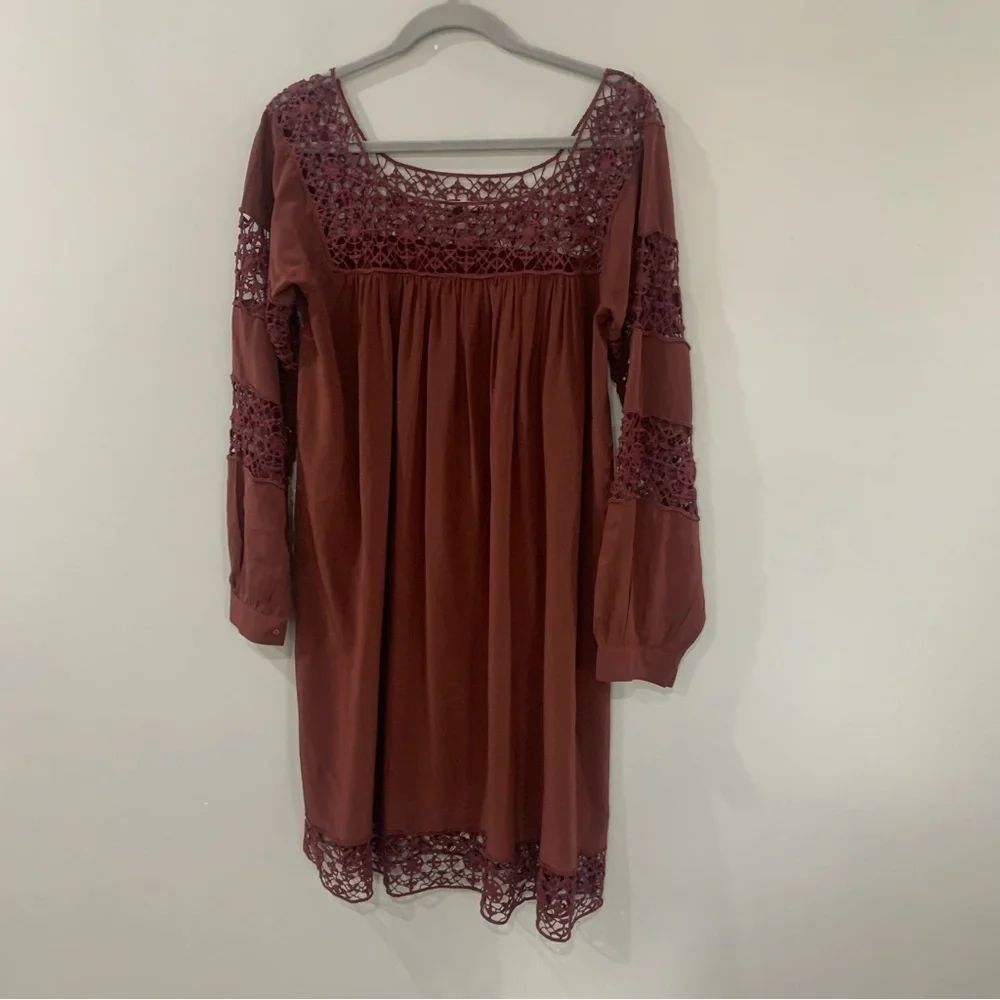 Ulla Johnson ulla johnson